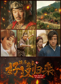 一本加勒比hezyo东京re高清